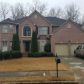 2707 Stockbridge Way, Dacula, GA 30019 ID:15332415