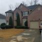 2707 Stockbridge Way, Dacula, GA 30019 ID:15332416