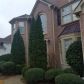 2707 Stockbridge Way, Dacula, GA 30019 ID:15332417