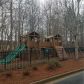 2707 Stockbridge Way, Dacula, GA 30019 ID:15332419