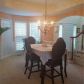 2707 Stockbridge Way, Dacula, GA 30019 ID:15332424