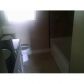 5519 Charlotte Dr, New Orleans, LA 70122 ID:15333736