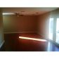 5519 Charlotte Dr, New Orleans, LA 70122 ID:15333737