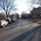 4461 S ELLIS AVE, Chicago, IL 60653 ID:15282258