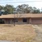 5173 Westport Dr, Milton, FL 32570 ID:15334668