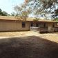 5173 Westport Dr, Milton, FL 32570 ID:15334669