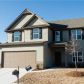 53 Birch River Pointe, Dallas, GA 30132 ID:15340509