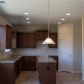 53 Birch River Pointe, Dallas, GA 30132 ID:15340510