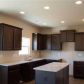 53 Birch River Pointe, Dallas, GA 30132 ID:15340511