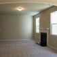 53 Birch River Pointe, Dallas, GA 30132 ID:15340512