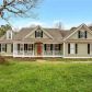 334 Oak Hill Ln, Canton, GA 30115 ID:15323783