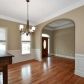 334 Oak Hill Ln, Canton, GA 30115 ID:15323787