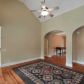 334 Oak Hill Ln, Canton, GA 30115 ID:15323789