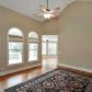 334 Oak Hill Ln, Canton, GA 30115 ID:15323790