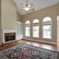 334 Oak Hill Ln, Canton, GA 30115 ID:15323791