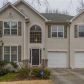 1105 Soaring Way, Marietta, GA 30062 ID:15323971