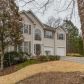 1105 Soaring Way, Marietta, GA 30062 ID:15323972