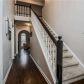 1105 Soaring Way, Marietta, GA 30062 ID:15323973