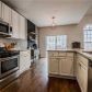 1105 Soaring Way, Marietta, GA 30062 ID:15323979