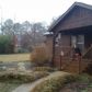 1643 Mill Creek Rd, Rocky Face, GA 30740 ID:15330954