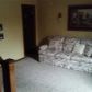 1643 Mill Creek Rd, Rocky Face, GA 30740 ID:15330956