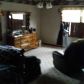 1643 Mill Creek Rd, Rocky Face, GA 30740 ID:15330957