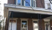3813 Clifton Ave Baltimore, MD 21216