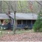 2147 Scott Rd, Canton, GA 30115 ID:15324705