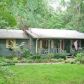 2147 Scott Rd, Canton, GA 30115 ID:15324708