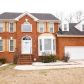 83 Southern Golf Ct, Fayetteville, GA 30215 ID:15325047