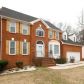 83 Southern Golf Ct, Fayetteville, GA 30215 ID:15325048