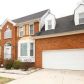 83 Southern Golf Ct, Fayetteville, GA 30215 ID:15325049