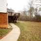 83 Southern Golf Ct, Fayetteville, GA 30215 ID:15325053