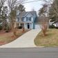 5710 Enchantress Ln, Buford, GA 30518 ID:15338776