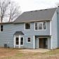 5710 Enchantress Ln, Buford, GA 30518 ID:15338778