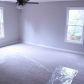 5710 Enchantress Ln, Buford, GA 30518 ID:15338783