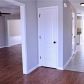 5710 Enchantress Ln, Buford, GA 30518 ID:15338785