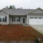 111 Lilac Lane, Richlands, NC 28574 ID:15334343