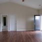 111 Lilac Lane, Richlands, NC 28574 ID:15334346