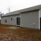 111 Lilac Lane, Richlands, NC 28574 ID:15334349