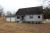 443 Turner Road Munford, AL 36268