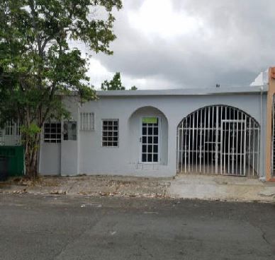 1140 18se St Caparra Ter, San Juan, PR 00921