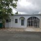 1140 18se St Caparra Ter, San Juan, PR 00921 ID:15284332