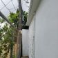 1140 18se St Caparra Ter, San Juan, PR 00921 ID:15284333