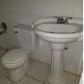 1140 18se St Caparra Ter, San Juan, PR 00921 ID:15284335