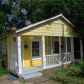 70 Chester Ave SE, Atlanta, GA 30316 ID:15340919