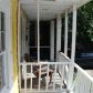 70 Chester Ave SE, Atlanta, GA 30316 ID:15340921