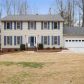 3461 Cedar Valley Ct SE, Smyrna, GA 30080 ID:15341570