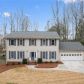 3461 Cedar Valley Ct SE, Smyrna, GA 30080 ID:15341571