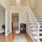 3461 Cedar Valley Ct SE, Smyrna, GA 30080 ID:15341572